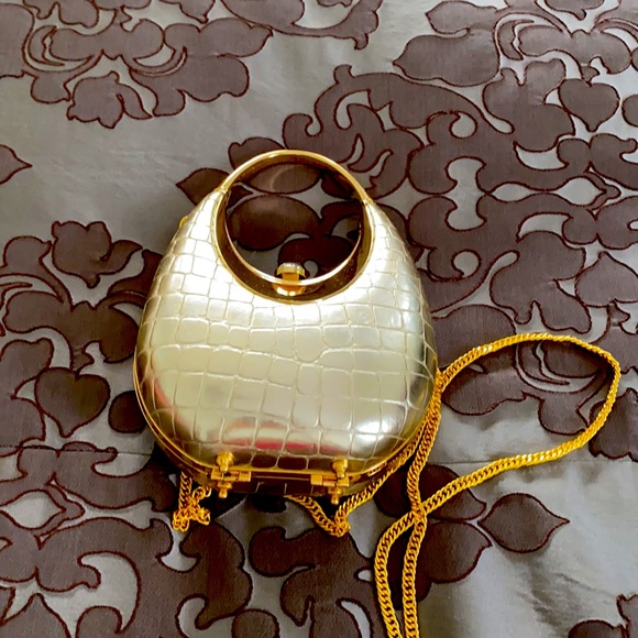 Little handbag - Picture 5 of 6